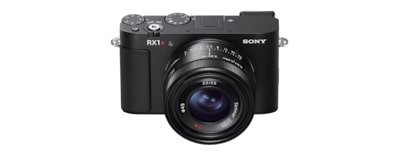 Fotocamera compatta | RX1R III | Italy