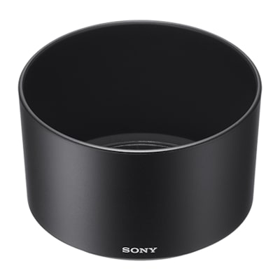 Sony ALC-SH148 Paraluce Originale Per Obiettivo SELP18110G