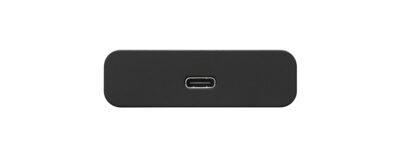 Lettore Di Schede 3-in-1 USB 3.2 Gen 2 10 Gbps – CFexpress Type B, XQD E SD, Doppio Slot In Alluminio, Con Cavi USB-C E USB-A