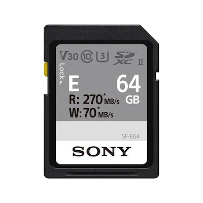 Scheda d Memora Mcro SD Card d alta qualtà 32 GB 64 GB 128 GB C10 | Ebay, Memore, Schede