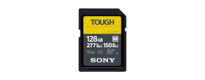 Scheda Di Memoria MicroSD Sony 1TB Superfast - Classe 10, Universale, Nuova