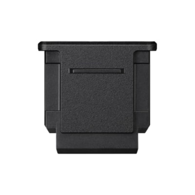 GPU Holder - staffa supporto GPU AMD e Nvidea by makerlampit