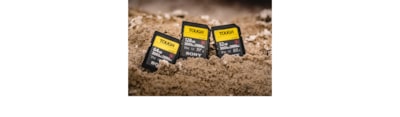 Browning Trail Schede Di Memoria SD 64GB – Classe 10, Alta Velocità Per Fotocamere Da Trail E Video HD