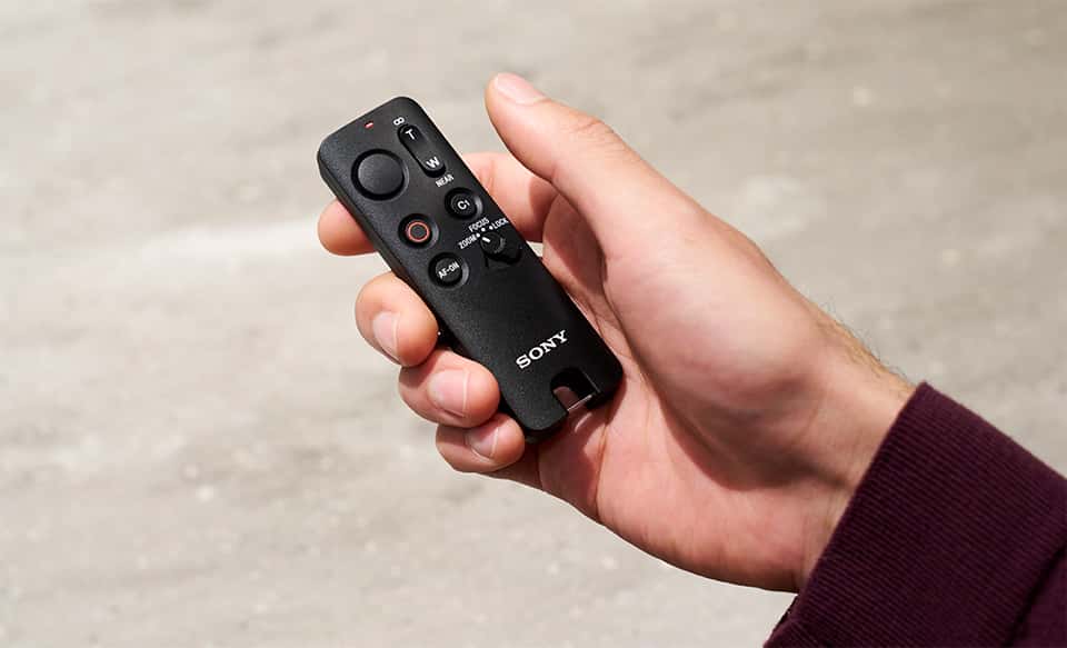 Telecomando di ricambio per SONY RM827T, TV